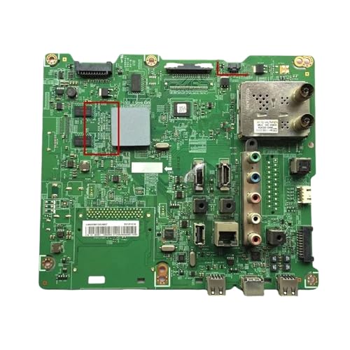 ETGDFHBN コントロールボード UA40ES6100J BN41-01812A LTJ400HV05-H メインボード
