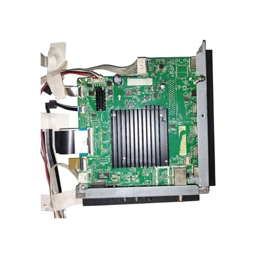 For Suitable for LCD network TV motherboard TD MT9612.795