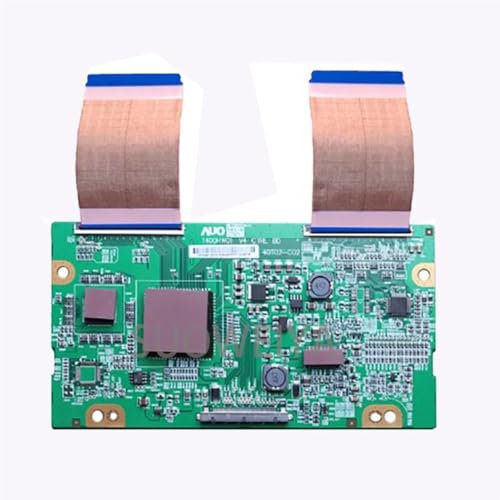 NFDSGHS OLED 55B8P-C 65B8P-C TV マザーボード EAX68102603 互換交換品(Board with Cables)