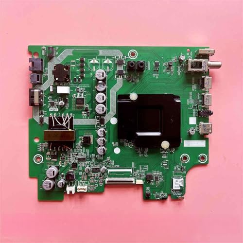 For LCD TV motherboard RSAG7.820.8327/ROH
