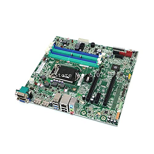Beizuu Q87 V1.0 M83 M93P M8500t Q87 IS8XM03T7182用デスクトップマザーボード WJJPServerzc-a1532