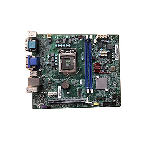 Beizuu H11H4-AD H110 DDR41151用デスクトップマザーボード WJJPServerzc-a1991
