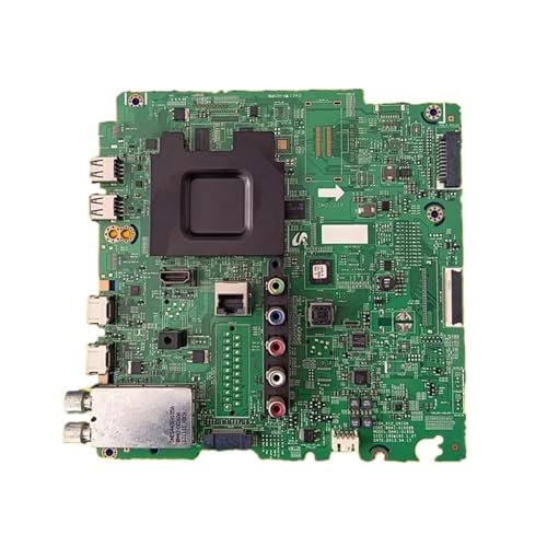 JNICPRHWS Good Test UN55F6350AF UE55F6500SS UE55F6320AW UN40F6400AF メインボード マザーボード BN41-01958B BN94-06740B BN41-01958B マザーボード(46インチ)