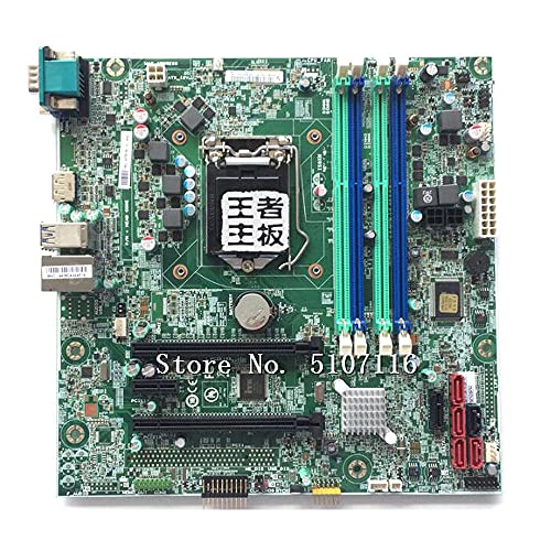 Beizuu RS140 1U C226 115003T8720用デスクトップマザーボード WJJPServerzc-a1801