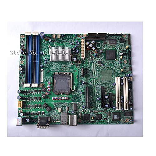 Beizuu S3000AH775シングルチャネルサーバーマザーボード用デスクトップマザーボード WJJPServerzc-a1586