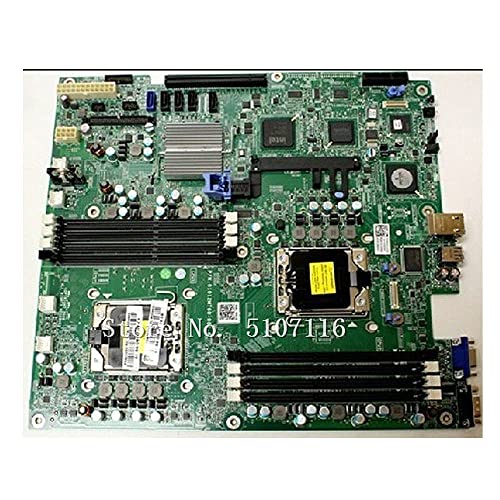Beizuu R410用デスクトップマザーボード0W179FWWR83 N051F1V648サーバーマザーボードは出荷前にテストされます WJJPServerzc-a1880