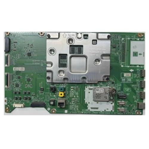 NFDSGHS 適合OLED 55B8P-C 65B8P-C TV マザーボード EAX68102603 と互換性あり 交換用マザーボード テスト済み 正常に動作 互換性のある修理部品
