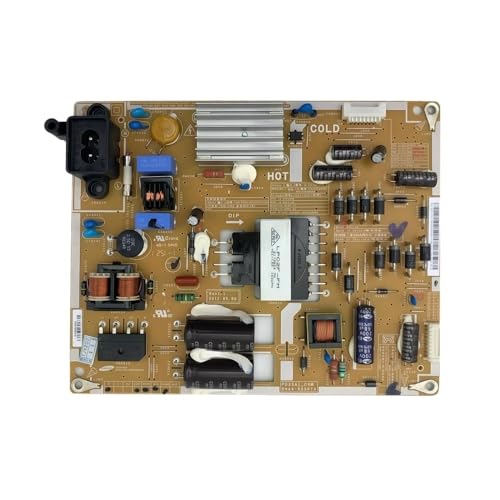 WQMEOR BN44-00501A テレビ用電源ボード UA32ES5500R 00501E PD32A1C-CSM LIA32ES5500R HG32AA670NR 電源 BN44 00501A