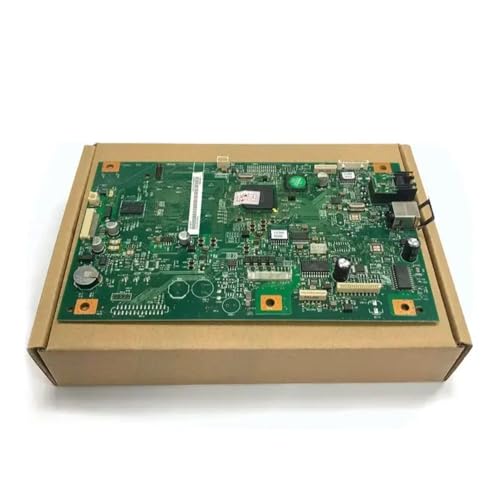 FQZUMThp 1 個 M1522 フォーマトゥール カルテメール ロジック カルテメール コンピューター部品マザーボードモデルと互換性あり M1522NF 1522NF M1522N 1522 CC368-60001 CC396-60001 部品番号 CC368-60001 部品番号 CC396-60001(M1522NF) FQZUMThp123