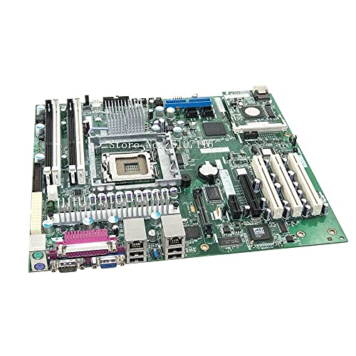 Beizuu X320043W5050用デスクトップマザーボード WJJPServerzc-a1914