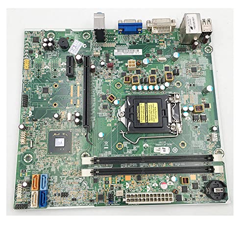 765382-001 For Desktop Motherboard 3500 765382-501 765382-601 766326-001 Testeded LMHz_HN_11462