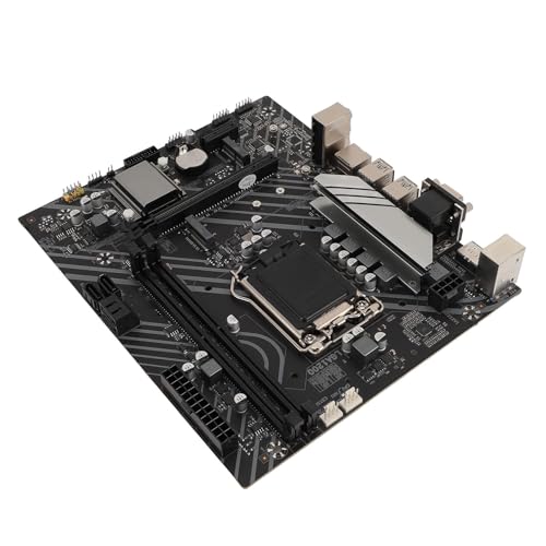 Jiawu USB 3.2 Gen1 ゲーミング マザーボード、Z490 GAMING PLUS、ATX マザーボード、コア プロセッサをサポート、DDR4 メモリ、64GB、M.2 WiFi、1000Mbps LAN、PCIe グラフィックス スロット Jiawu0hd1rcvmwa