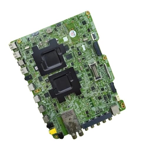 WQMEOR BN41-01973A BN94-06185A BN94-06185B メインボード UN46F7500AFXZA UA55F7500BJ UA46F7500BJ マザーボード Ue55f7500 UN55F7500(46 inch)