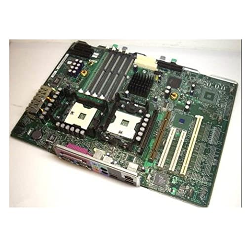 FlyNoval デスクトップワークステーションマザーボード4509N167 F1263は、出荷前にテストされます LXFFWqz_11430