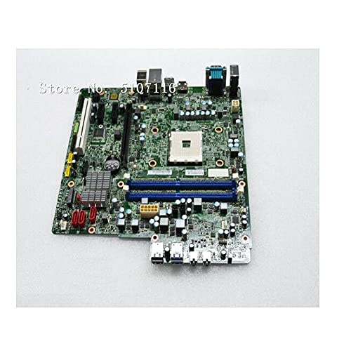 Beizuu AM4P2MS用デスクトップマザーボードAM4950 DDR4 M.2 WJJPServerzc-a1936