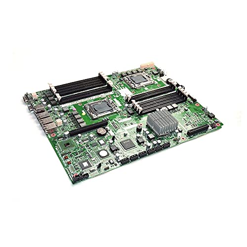 Beizuu X3620M3用デスクトップサーバーマザーボードX3630M3サーバーマザーボード81Y674669Y1101 WJJPServerzc-a1568