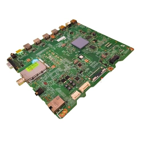 JNICPRHWS BN41-01660A BN41-01660B TVマザーボード UE37D5520RKXXU UE46D5505RK UE32D5505RK UE40D5500 UE40D5727 UN40D5000 メインボード(811) .3 インチ)。