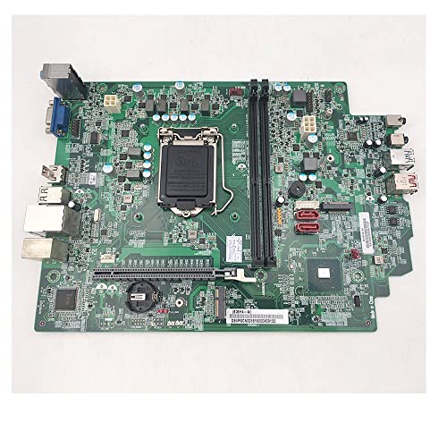 B36H4-AI For X4270 V4270 Verition E450 PC Desktop Motherboard B360 LGA 1151 Mainboard LMHz_HN_10954