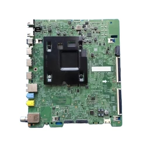 WQMEOR テレビのマザーボード UE55MU6172UXXH UE55MU6172U UE55MU6172 マザーボード BN94-12774A BN41-02568A BN41-02568B BN41-02568 を交換してください(65inch)