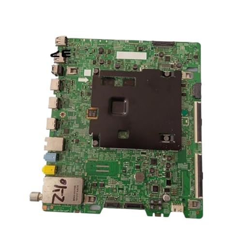 WQMEOR BN94-10783K 55インチテレビ用マザーボード UN55KU7050FXKR UN55KU7050F UN55KU7050 メインボード BN41-02528A BN41-02528 BN9410783K