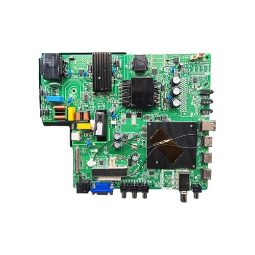 For LCD TV motherboard TP SK706S.PC822