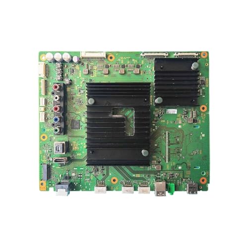 For Suitable for KD-75XG8505 motherboard KD-75/85X8500G LCD TV KD-55X8500G KD-65X8500G XBR-85X850G motherboard 1-983-791-13/33