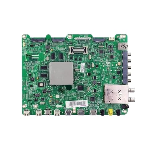 WQMEOR BN41-01800A BN41-01800B ECHO_P_UNIQUE BN41-01800 UN46ES7500F UN55ES7500F UN60ES7500F UN65ES8000F UN75ES9000F TVメインボード用(46 Inch)