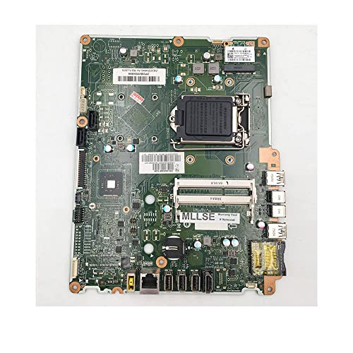 CIH81S For AIO S4040 B4040 B4030 B5030 C360 C460 Motherboard 5B20G54840 LGA1155 Testeded LMHz_HN_10930