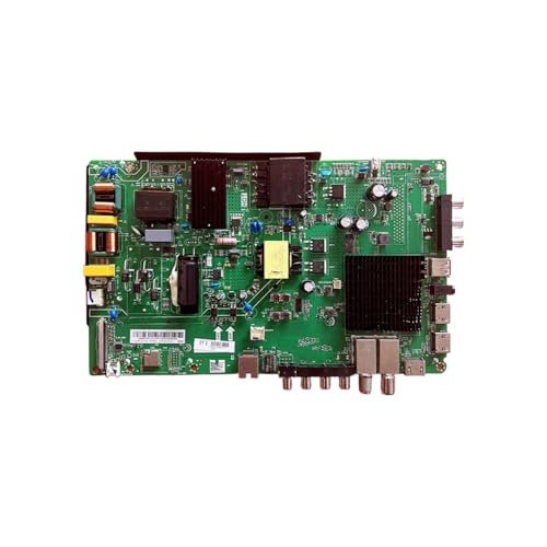 For LCD TV motherboard TP MT9632S.PC761