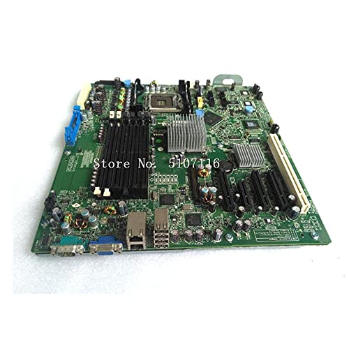 Beizuu T300 F433CTY177用のデスクトップサーバーマザーボード WJJPServerzc-a1836