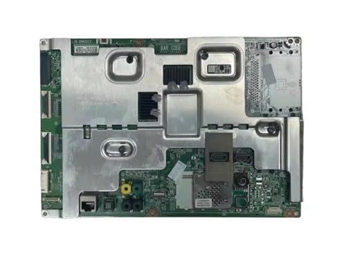 PICEHUFMK EAX66886304 マザーボード LG TV EBT64292506 OLED55B6P-U OLED55B6P OLED65B6P OLED65B6V OLED55B6V OLED65B6P-U 対応