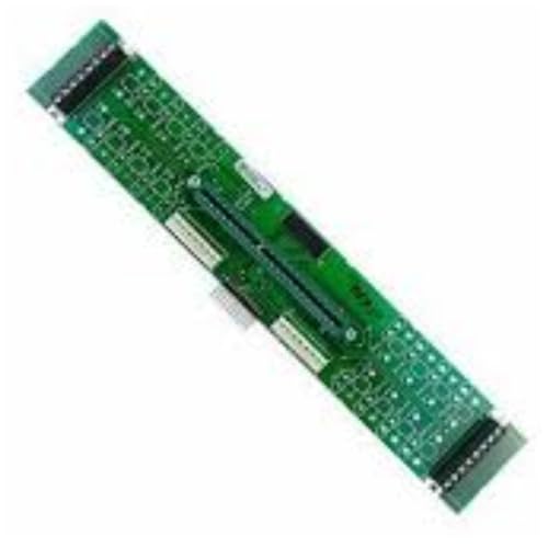 Simplex 562-856 クラスB マザーボード