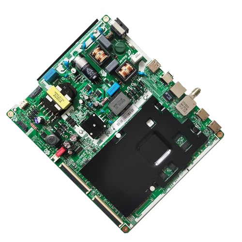 JNICPRHWS BN81-17044A BN81-17299A BN81-16868A BN81-16985A マザーボードは、3200211001040AE 3200211001010AE VN43US100U0XBE VN43US1に対応。 00U1X。 BE