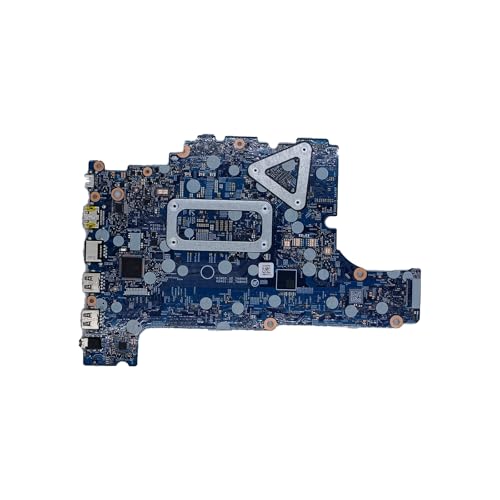 WGY 交換用 Dell Inspiron 5584 マザーボード BOL t 2S DIS 2GB 18763-1 メインボード搭載 i3-8145U プロセッサー MX130 2GB 互換パーツ番号 0FXFXT FXFXT 対応