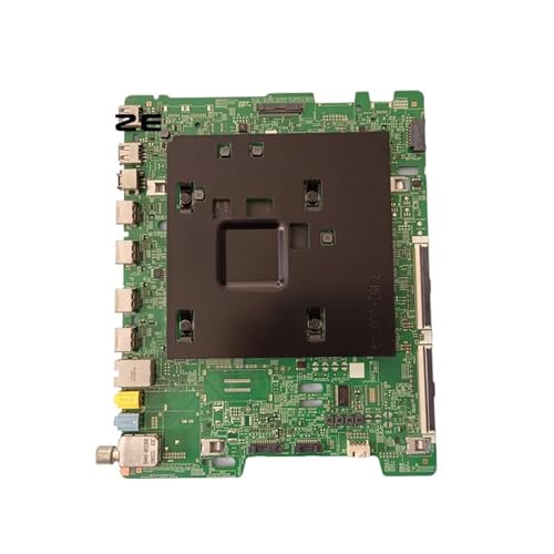HAOGCWOAB BN94-14503A BN97-15506G BN41-02695A 82インチ UN82RU8000FXZA FA01 UN82RU8000FXZC UN82RU8000F UN82RU8000 メインボード用マザーボード