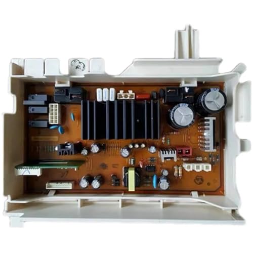 ETGDFHBN Samsung コンピュータボード PC ボード DC92-01119D DC92-01126D DC92-00951A DC92-00951B と互換性あり(DC92-00951B 127V)
