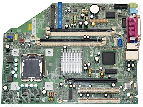 HP 376332 – 001 dc7600 SFF 945 Gマザーボード381028 – 001