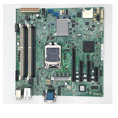 For ML310E G8 PC Desktop Motherboard 671306-002 730279-001 686757-001 LMHz_HN_11095