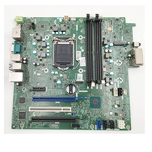 0XHGV1 For 7050MT PC Desktop Motherboard 062KRH LGA1151 DDR4 Fully Tested LMHz_HN_10756