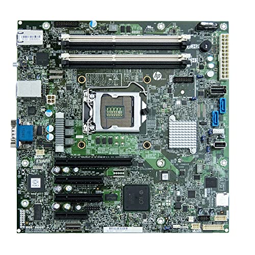 Beizuu ML310eGen8サーバーマザーボードはV3715910-003773064-001をサポートします WJJPServerzc-a1715