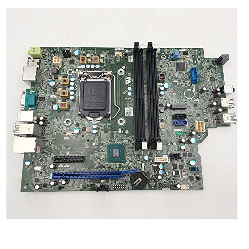 For 7050 SFF Desktop Motherboard NW6H5 8NPPY 0NW6H5 08NPPY LGA1151 DDR4 Support 7th Generation CPU Mainboard LMHz_HN_11042