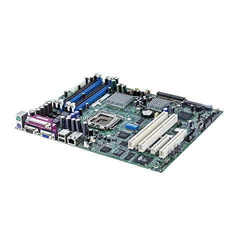 Beizuu ML310G2用デスクトップサーバーマザーボード378365-001382971-001 WJJPServerzc-a1844