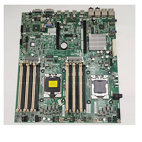00D8633 For X3630M4 X3530M4 Server Motherboard 00FL492 00Y7337 LMHz_HN_11422