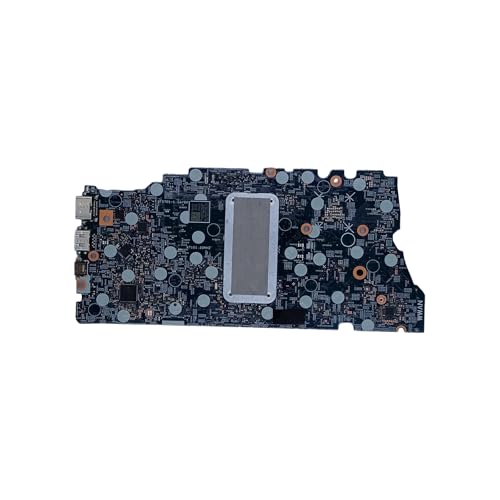 WGY 交換用 Dell Inspiron 7306 2-in-1 マザーボード Hell CAT 14 MS TGL 8L 19860-1 メインボード搭載 i3-1115G4 プロセッサー 互換パーツ番号 03NRG2 3NRG2 対応