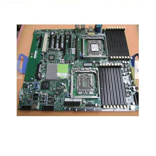 For x3400m3 x3500m3 server motherboard 81Y6002 69Y0961 81Y6003 LBIj_LBG_13255