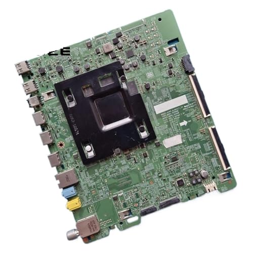 WQMEOR BN94-12644A スマートテレビ用メインボード UE49MU6120KXZT 01 UE49MU6120KXXU UE49MU6120K UE49MU6120 マザーボード CY-GM049HGLV1H