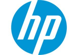 HEWLETT PACKARD HP 640450 – 001システムボード – rs880 m UMA u2