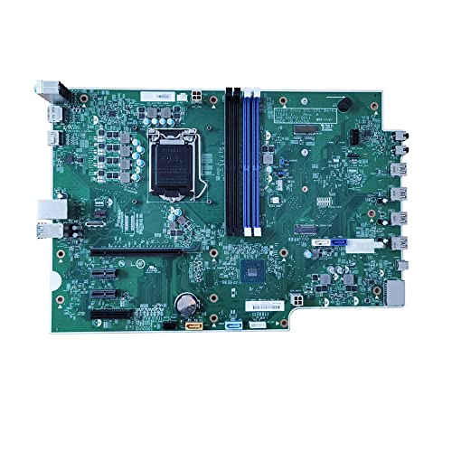 Desktop Motherboard For Envy 795 21L 941802-602 941802-002 17525-1 Testeded LMHz_HN_11229