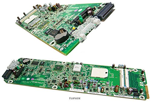 HP Blade BC2200-BC2800 システムボード 510451-001 436544-001 バルク