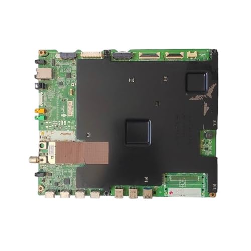 ABMSRJGBM 55/65UF9500 EAX66090103 EBT63494402 EBT63576002 マザーボード、55UF9500 65UF9500 55UF950V 65UF950V TV メインボードと互換性あり